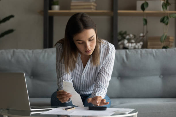 Loan Documentation Assistance in Yosemite Valley, CA