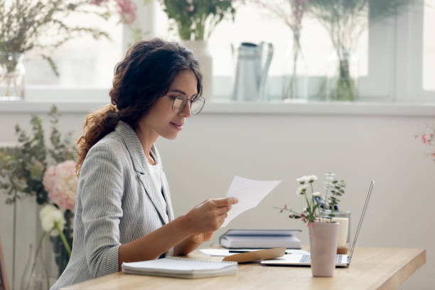 Best Commercial Real Estate Loans  in Yosemite Valley, CA