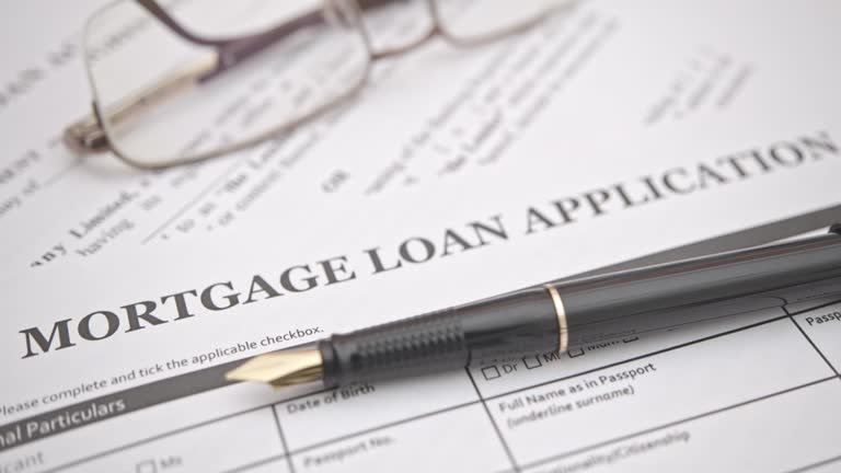 Best Installment Loans  in Yosemite Valley, CA