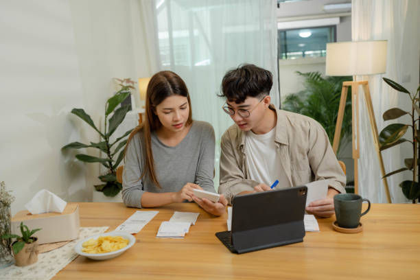 Best Financial Counseling and Guidance  in Yosemite Valley, CA