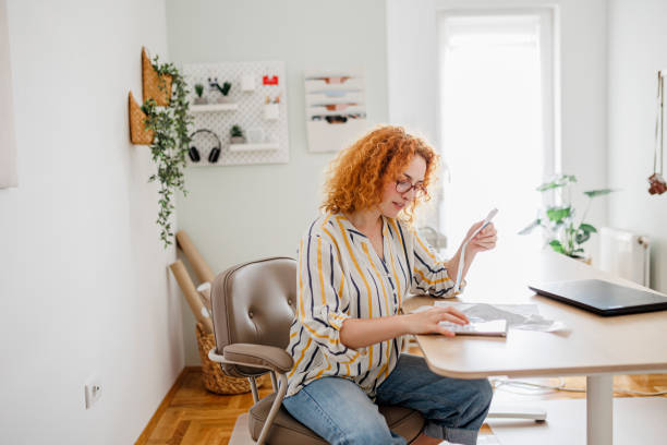 Reliable Yosemite Valley, CA Loan Agency Solutions