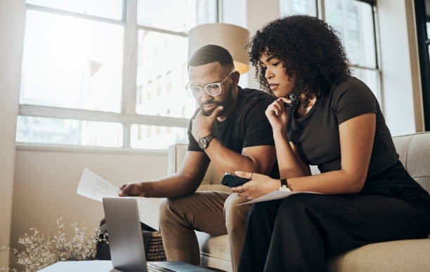 Best Business Loans  in Yosemite Valley, CA