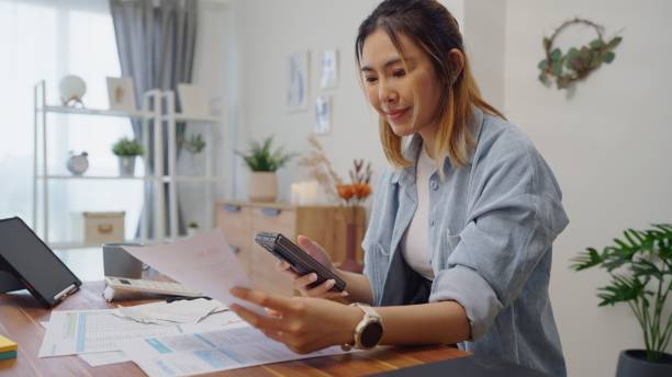 Best Loan Documentation Assistance  in Yosemite Valley, CA