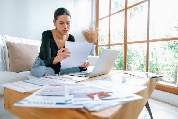 Reliable Yosemite Valley, CA Loan Agency Solutions