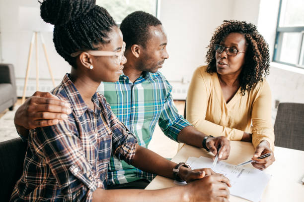 Best Loan Pre-Approval Services  in Yosemite Valley, CA