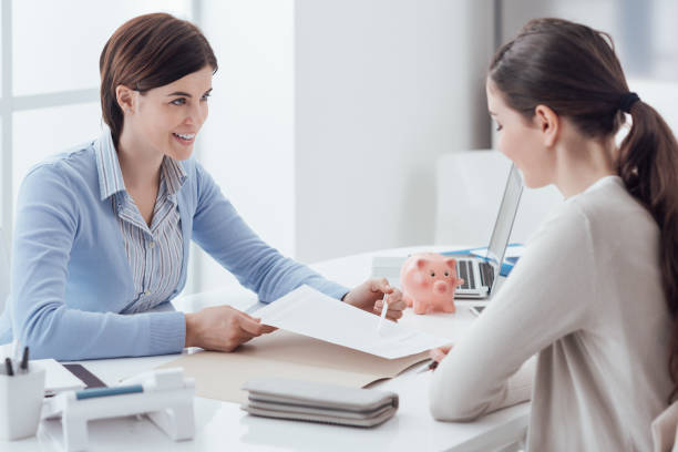 Best Business Loans  in Yosemite Valley, CA